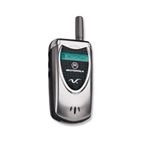 Unlock Motorola 60c Phone
