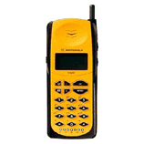 Unlock Motorola 6900 Phone