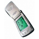 Unlock Motorola A008 Phone