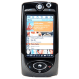 Unlock Motorola A1000 Phone