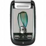 Unlock Motorola A1200e Phone