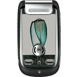 Unlock Motorola A1200(i) Phone