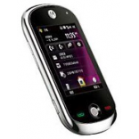 Unlock Motorola A3000 Phone