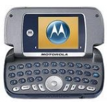 Unlock Motorola A360 Phone