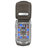 Unlock Motorola A388 Phone