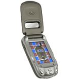 How to SIM unlock Motorola A388c phone