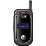 Unlock Motorola A41x Phone