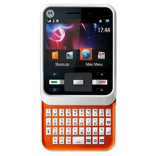 Unlock Motorola A45-Eco Phone
