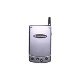 Unlock Motorola A6288 Phone