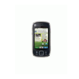 Unlock Motorola A688i Phone