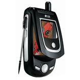 Unlock Motorola A768(i) Phone