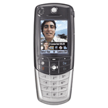 Unlock Motorola A835 Phone