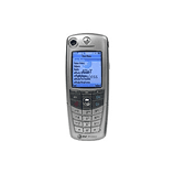 Unlock Motorola A845 Phone