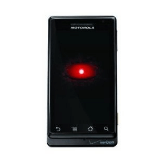 Unlock Motorola A855 Phone