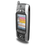 Unlock Motorola A925 Phone