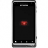 Unlock Motorola A956 Phone