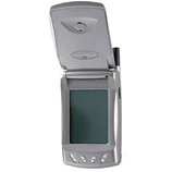 Unlock Motorola Accompli-008 Phone