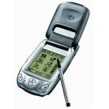 Unlock Motorola Accompli-388 Phone