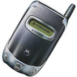 Unlock Motorola Accompli-388c Phone