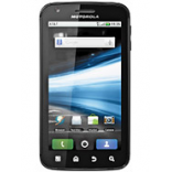 Unlock Motorola Atrix-4G Phone