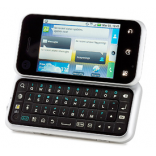 Unlock Motorola Backflip Phone
