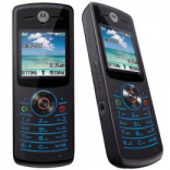 Unlock Motorola BQ50 Phone