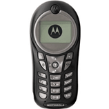 Unlock Motorola C115 Phone
