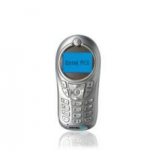 Unlock Motorola C136 Phone