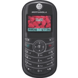 Unlock Motorola C140 Phone