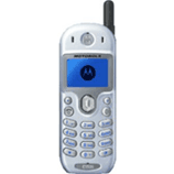 Unlock Motorola C150 Phone
