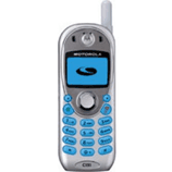 Unlock Motorola C151 Phone