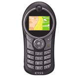 Unlock Motorola C155 phone - unlock codes