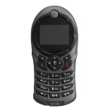 Unlock Motorola C156 Phone