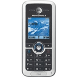 Unlock Motorola C168 Phone