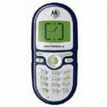 Unlock Motorola C195 Phone
