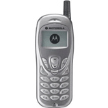 Unlock Motorola C210 Phone