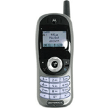 Unlock Motorola C215 Phone