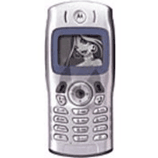 Unlock Motorola C236 Phone