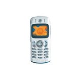 Unlock Motorola C266 Phone