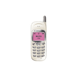 How to SIM unlock Motorola C289 phone