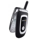 Unlock Motorola C290 Phone