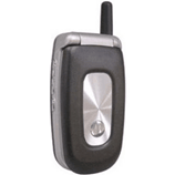 Unlock Motorola C305 Phone