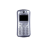 Unlock Motorola C330 Phone