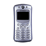 Unlock Motorola C331 Phone