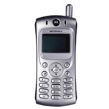 Unlock Motorola C331t Phone