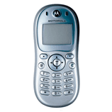 Unlock Motorola C332 Phone