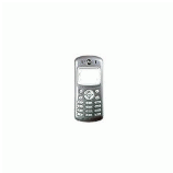 Unlock Motorola C334 Phone