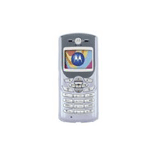 Unlock Motorola C335 Phone