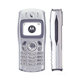 How to SIM unlock Motorola C336 phone