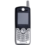 Unlock Motorola C340 Phone